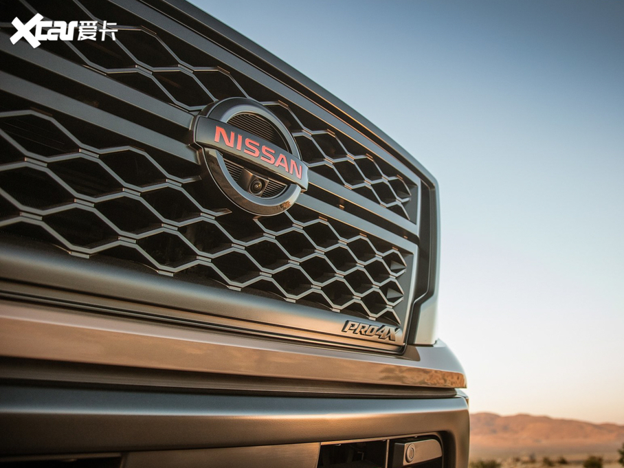 2020Titan Platinum Reserve