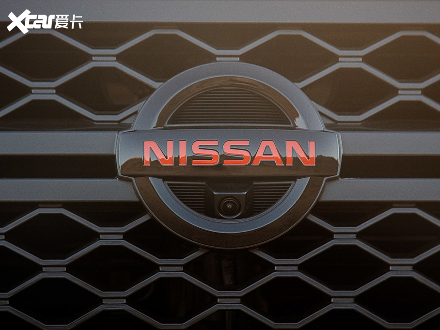 2020Titan Platinum Reserve