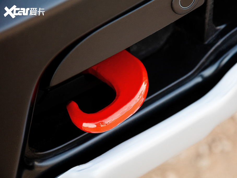 2020Titan Platinum Reserve