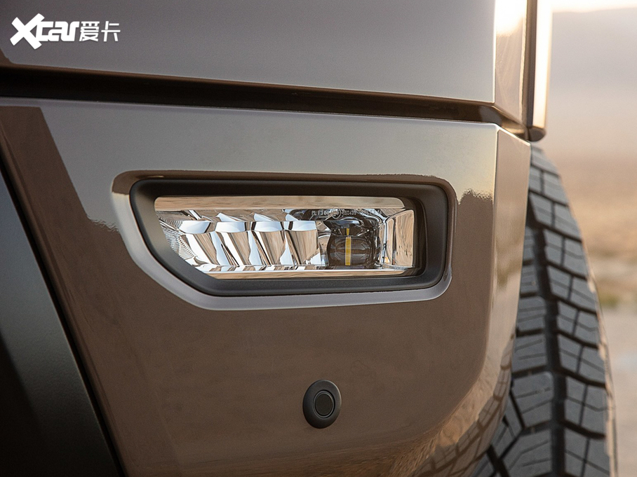 2020��Titan PRO-4X