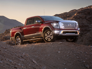 2020Platinum Reserve w^