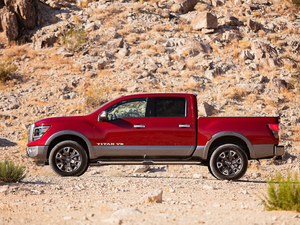 2020Platinum Reserve w^