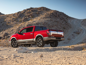 2020Platinum Reserve w^