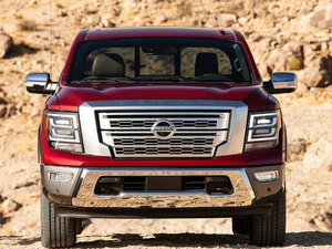 2020Platinum Reserve w^