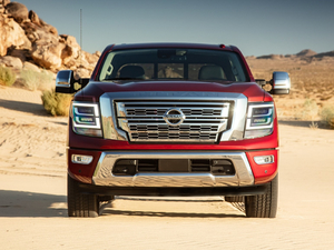 2020Platinum Reserve w^