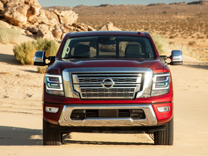 2020Platinum Reserve w^