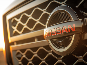 2020��Platinum Reserve ��(x��)��(ji��)���^