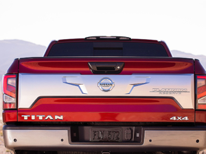 2020��Platinum Reserve ��(x��)��(ji��)���^