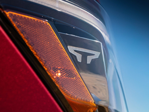 2020��Platinum Reserve ��(x��)��(ji��)���^