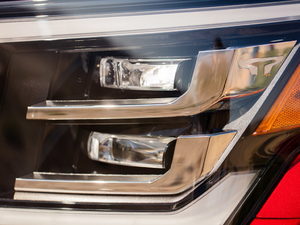 2020��Platinum Reserve ��(x��)��(ji��)���^