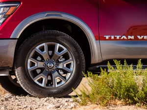 2020Platinum Reserve ^