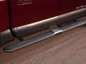 2020Platinum Reserve ^