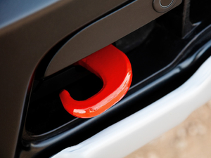 2020Platinum Reserve ^