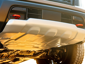 2020Platinum Reserve ^