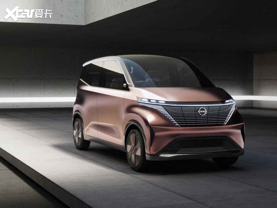 2020���ծa(ch��n)IMk ����܇