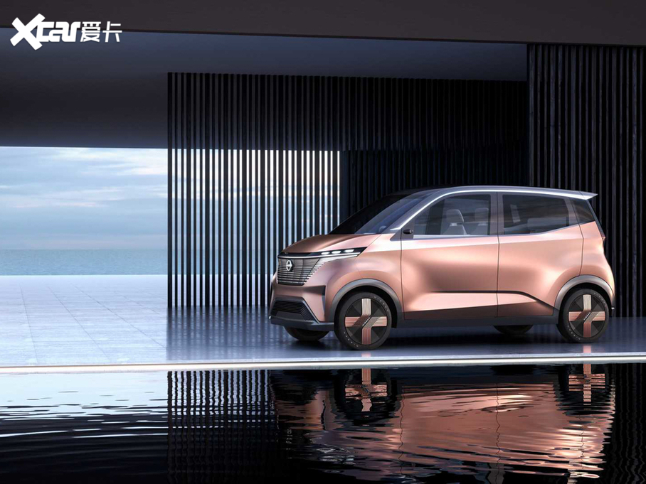 2020���ծaIMk ����܇