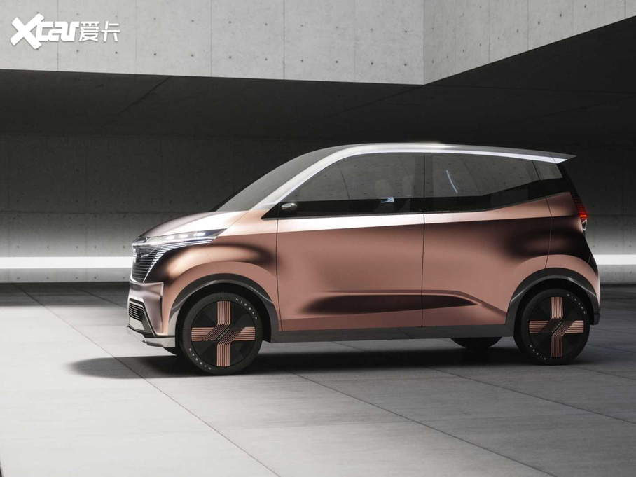 2020���ծaIMk ����܇