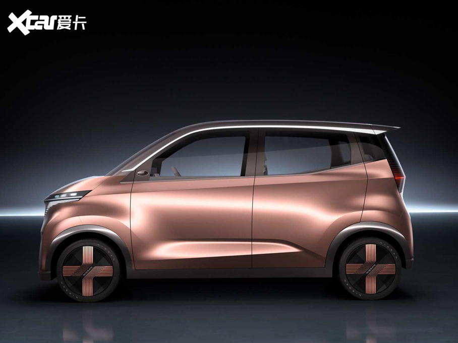 2020���ծaIMk ����܇