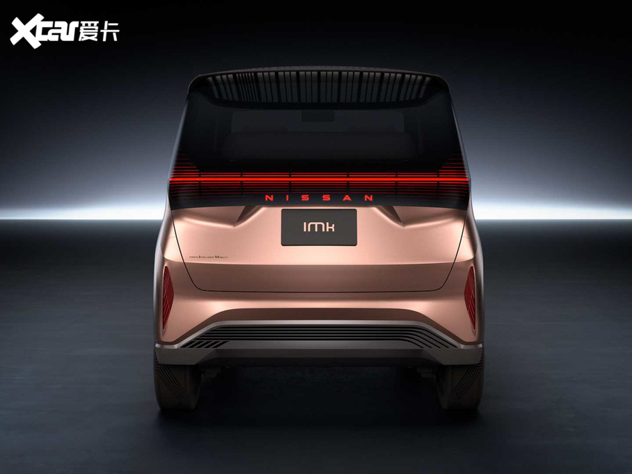 2020���ծaIMk ����܇