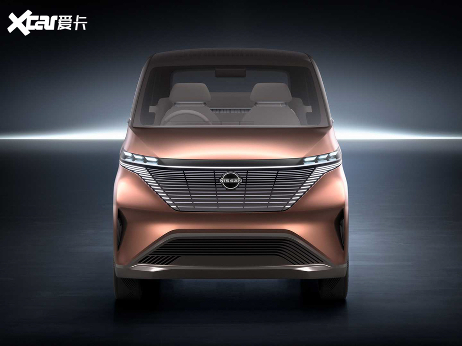 2020���ծaIMk ����܇