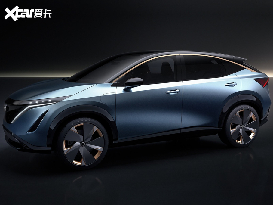 2020A(y)riya(M(jn)) Concept