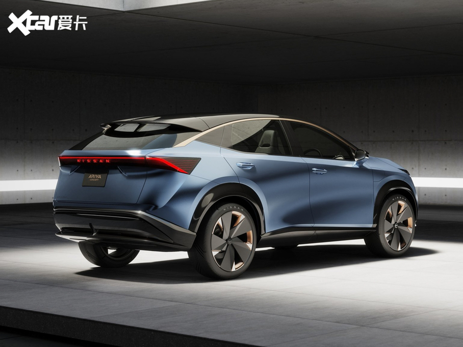 2020A(y)riya(M(jn)) Concept