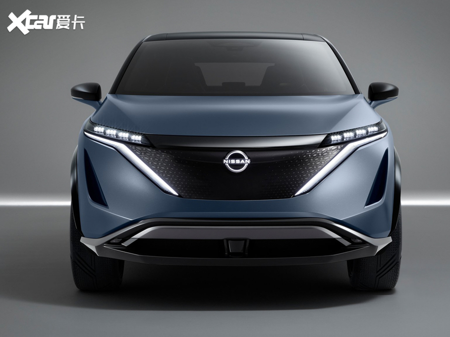 2020A(y)riya(M(jn)) Concept