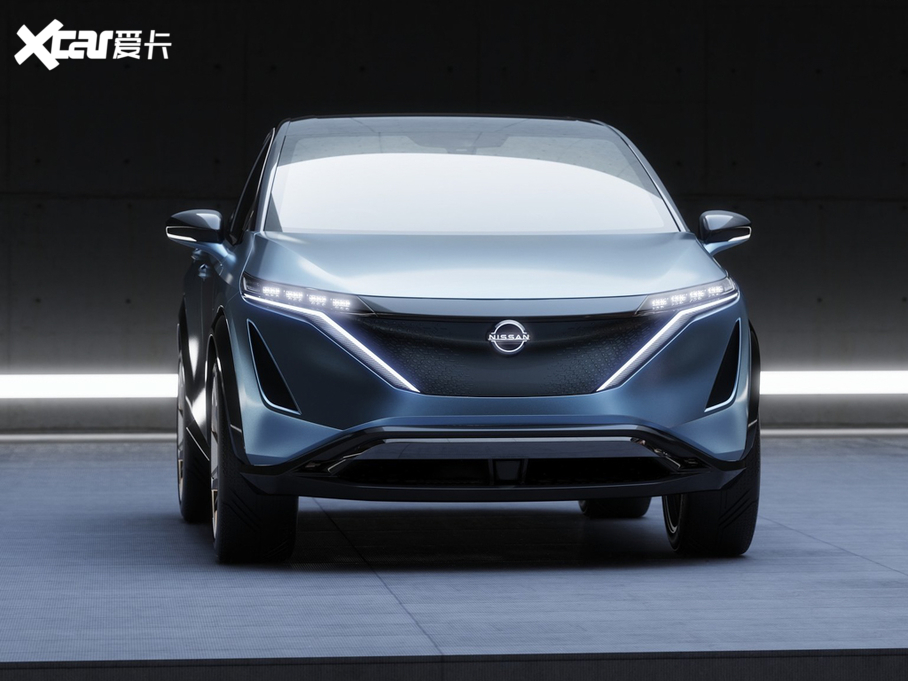 2020A(y)riya(M(jn)) Concept