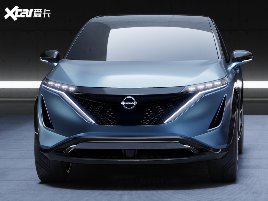 2020A(y)riya(M) Concept