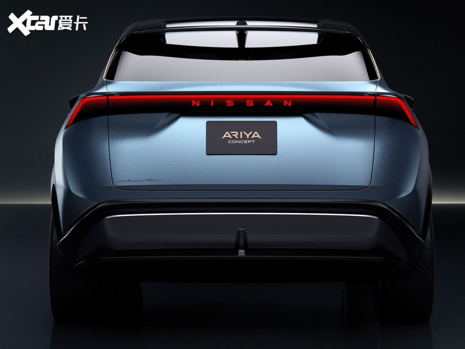 2020A(y)riya(M(jn)) Concept