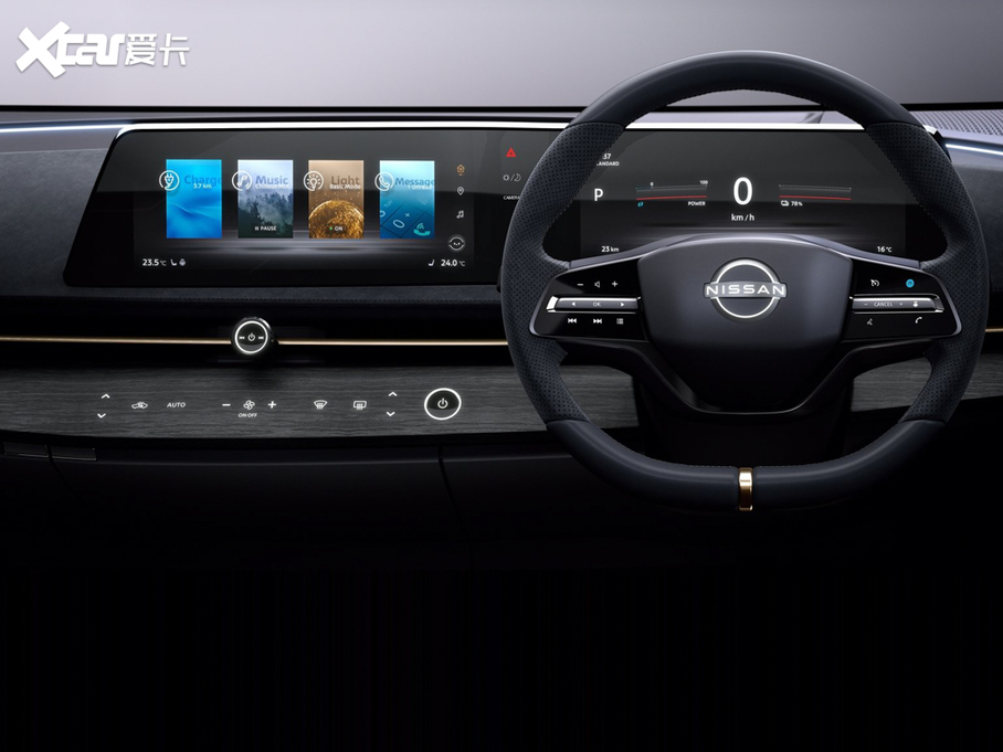 2020A(y)riya(M) Concept