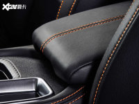 ���g����Sentra���g����