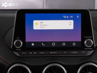 ���Sentra���