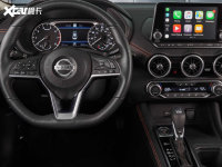 ���Sentra���