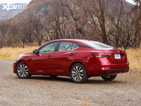 ���w���^Sentra���w���^