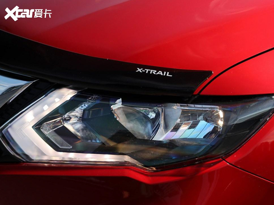 2019�����E(�M��) N-Trek Limited Edition