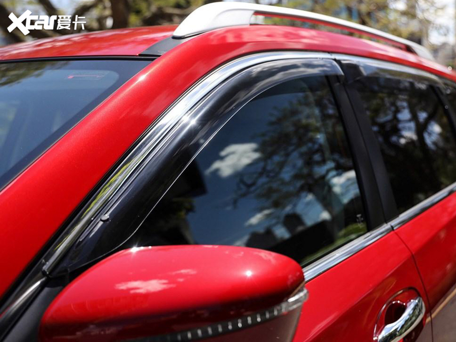 2019�����E(�M��) N-Trek Limited Edition