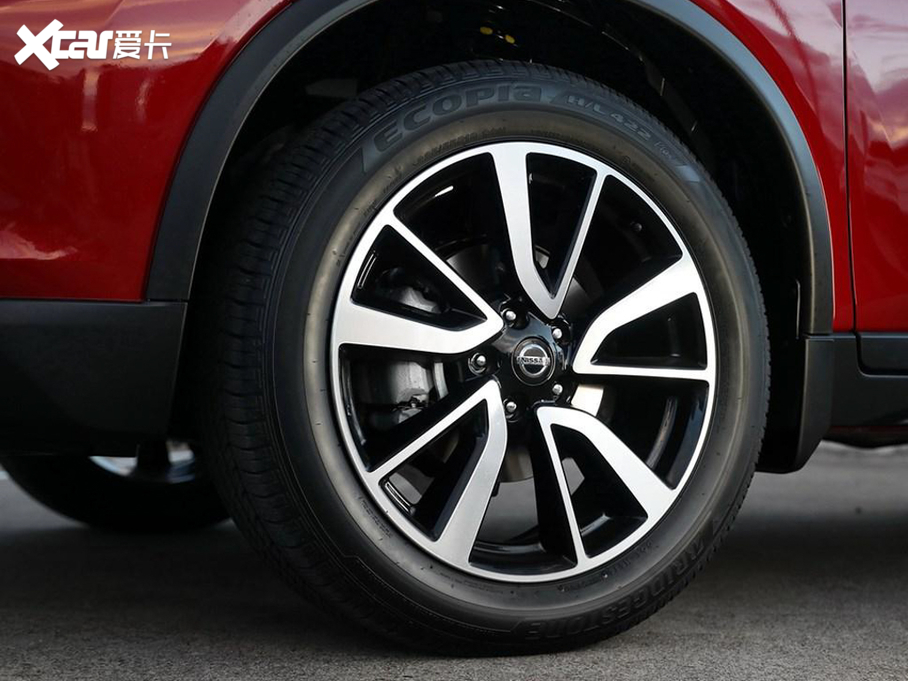 2019�����E(�M��) N-Trek Limited Edition