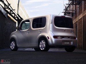 2009ղCube 45