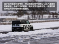 �ղ�Cube 