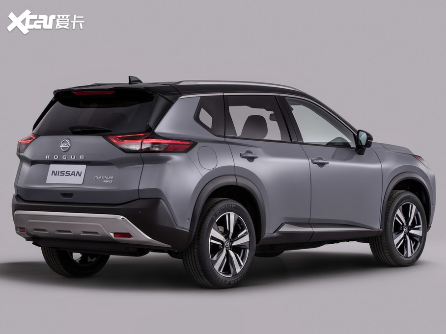 2021��Rogue ������