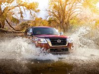 ���w���^Armada���w���^