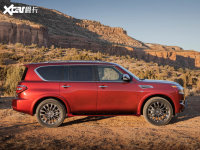 ���w���^Armada���w���^