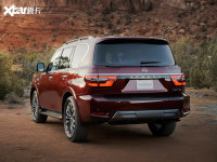 ���w���^Armada���w���^