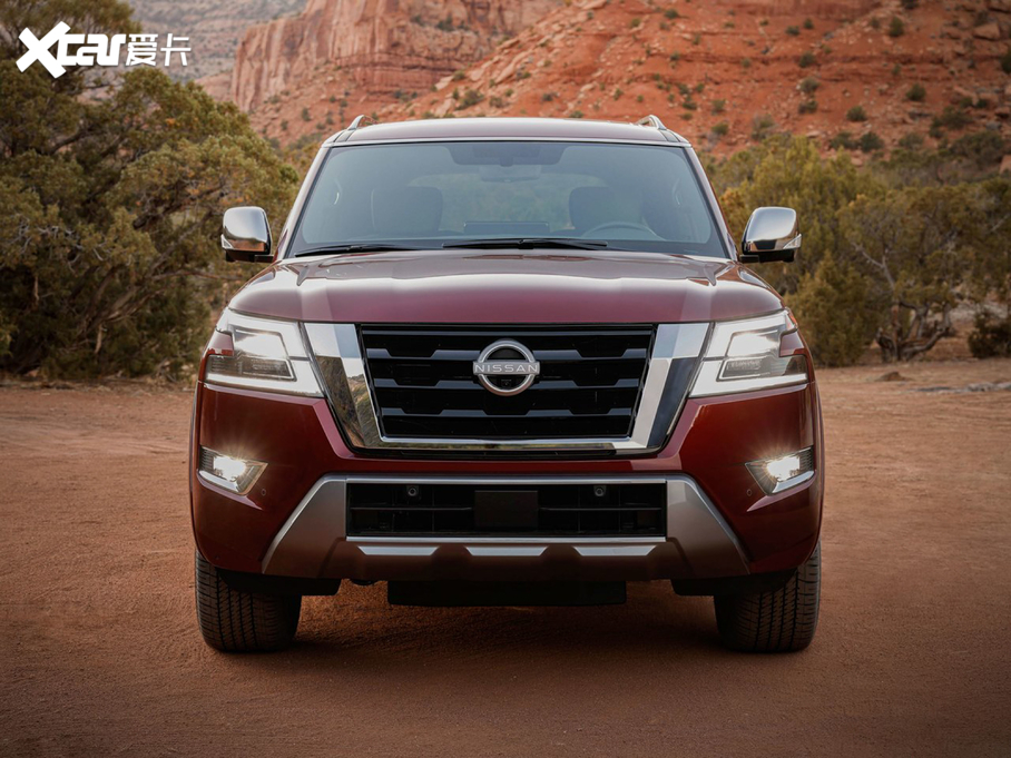 2021A(y)rmada Platinum