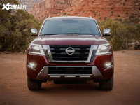 ���w���^Armada���w���^