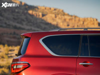 ���^����Armada���^����