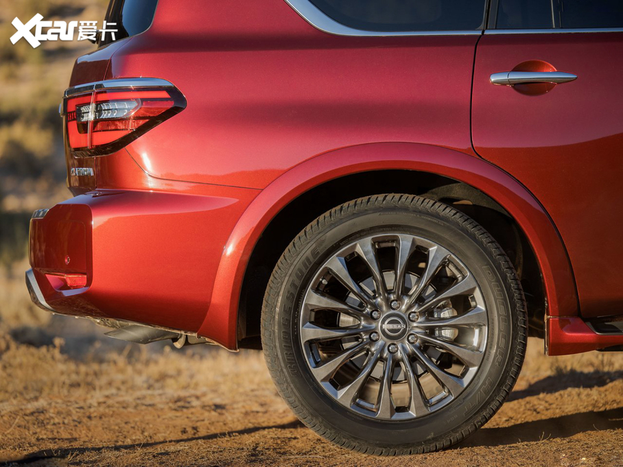 2021A(y)rmada Platinum