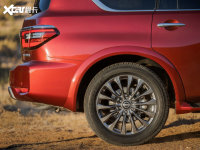 ���^����Armada���^����