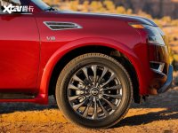 ���^����Armada���^����